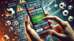 mmkburma တာဝန်ယူကစားခြင်း Responsible Gaming မြန်မာ ကစားသမားများ