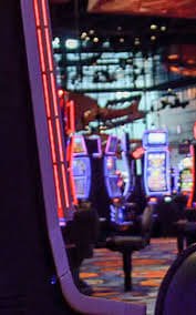 mmkburma ပလက်ဖောင်း Live Casino နှင့် Slots