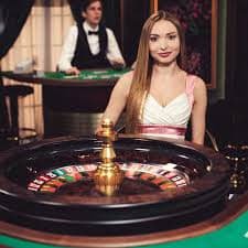 mmkburma Sportsbook Live Betting နှင့် Odds Update
