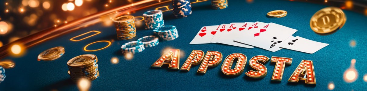 mmkburma မြန်မာ Online Betting Platform Sportsbook Live Casino Esports