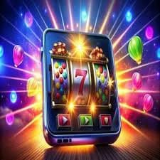 mmkburma Sportsbook Myanmar ကစားသမား ဘောလုံးပွဲ တိုက်ရိုက်ကြည့်ရှုကစား