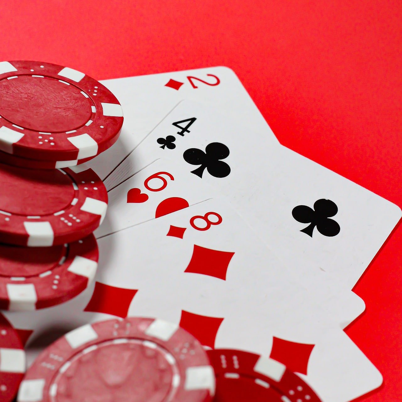 mmkburma အားကစား Sportsbook မြန်မာနိုင်ငံ ဘောလုံးပွဲ လောင်းကစား
