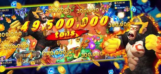 mmkburma Blackjack Live Dealer ဖဲဂိမ်း