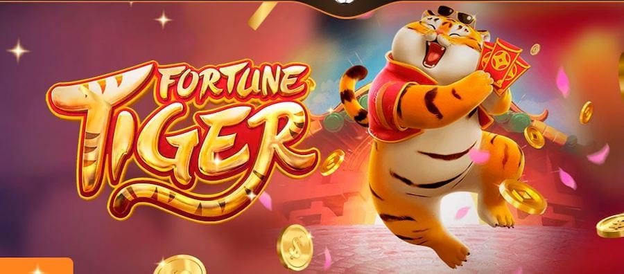 mmkburma Wave Money KBZPay AYA Pay ဖြင့် ငွေသွင်းနည်း မြန်မာ Digital Wallet များ