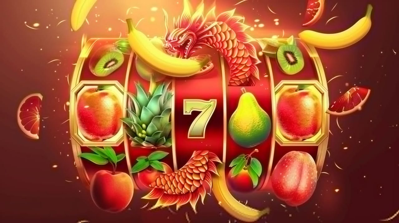 ဘင်ဂို Ticket ဝယ်ယူခြင်းနှင့် ကစားနည်း လမ်းညွှန်